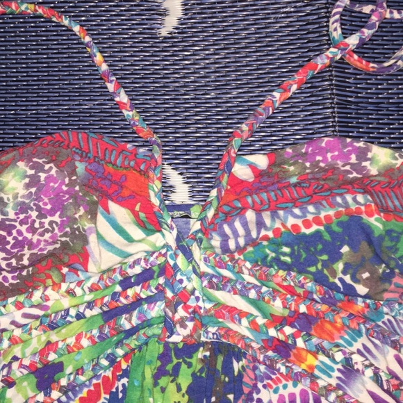 Women’s dress - Picture 4 of 4